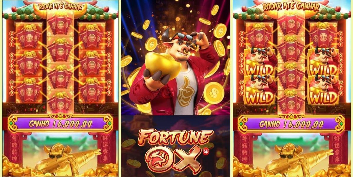 BIG BOOST کیسینو میں سلاٹ کھیلنا شروع کریں۔