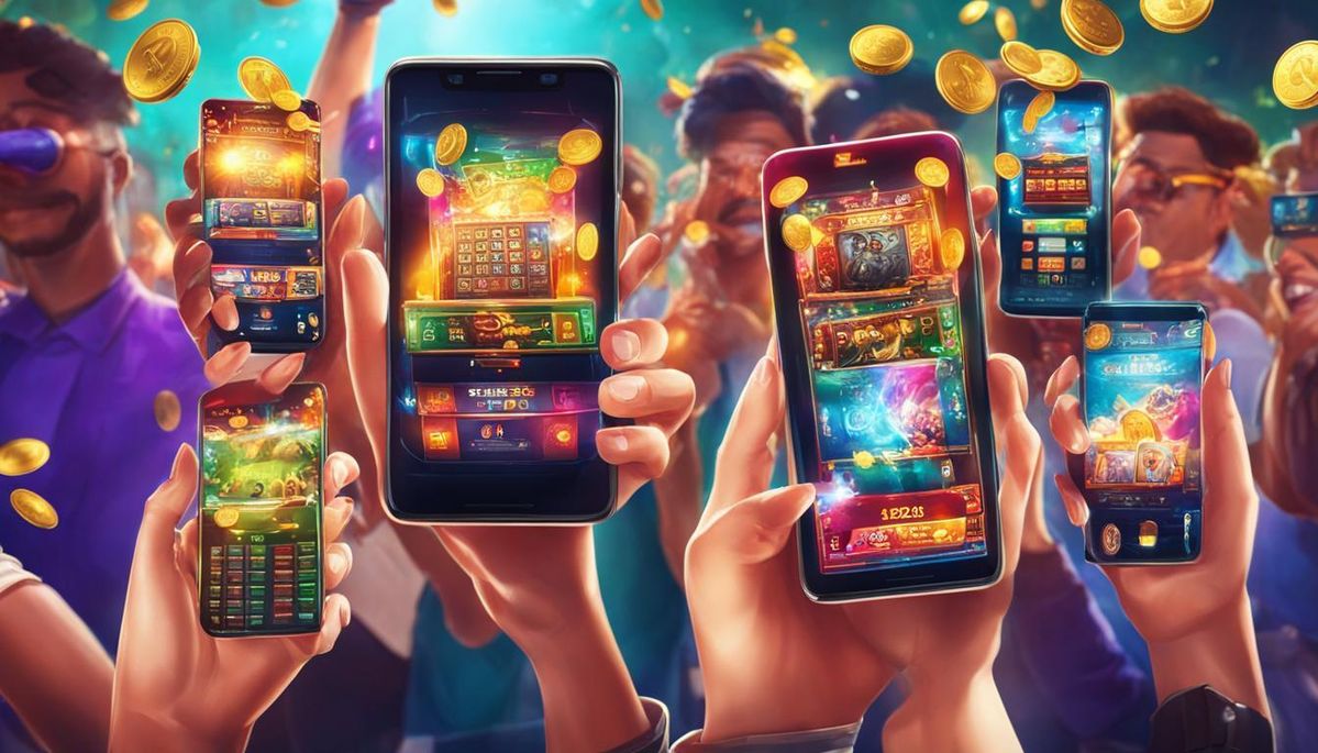 BIG BOOST ویب سائٹ پر کریش گیمز - فوری گیمز دستیاب ہیں۔
